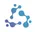 Nanomedx