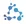 Nanomedx